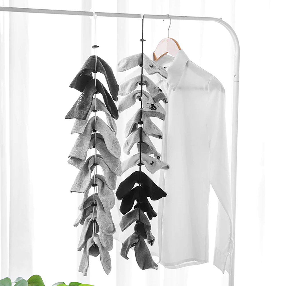 adjustableeasysocksorganizer5.png