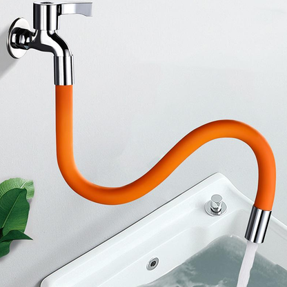 universalfoamingextensiontube7.png