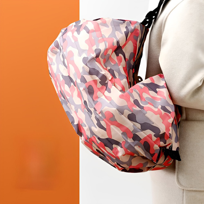 foldabletraveloneshoulderportableshoppingbag1.png