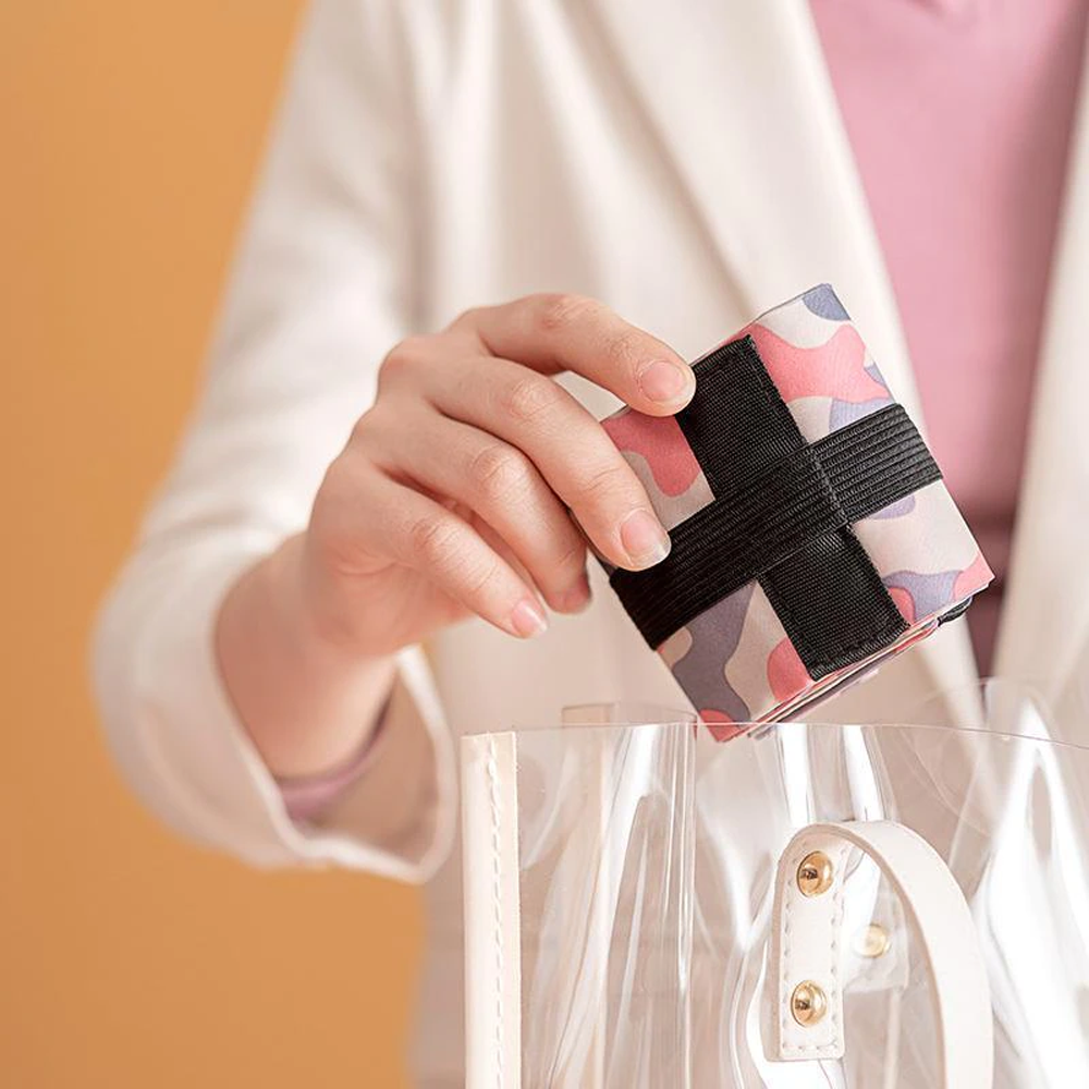foldabletraveloneshoulderportableshoppingbag2.png