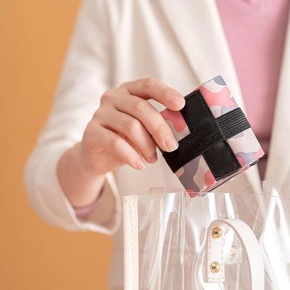 foldabletraveloneshoulderportableshoppingbag2.png