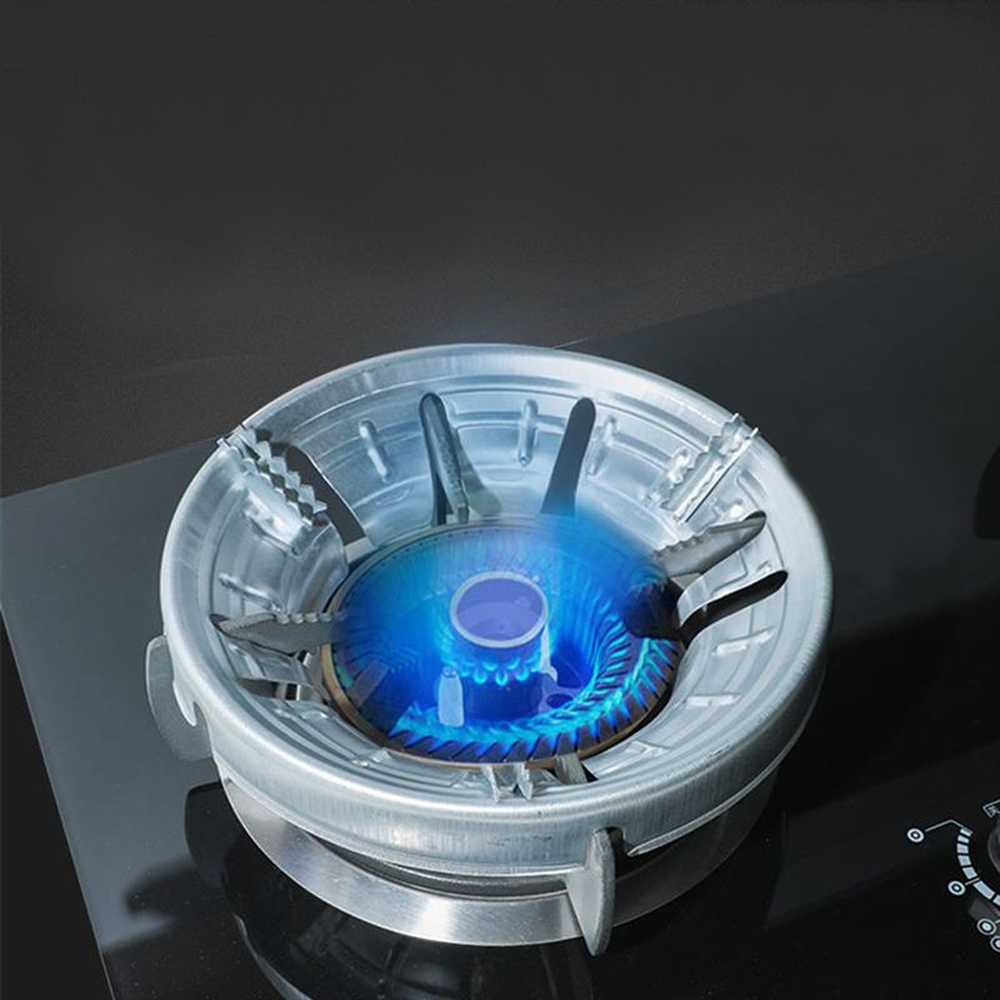 gasstoveenergysavingring3.png