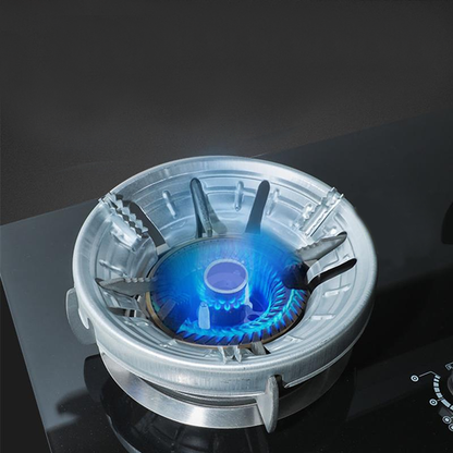 gasstoveenergysavingring3.png