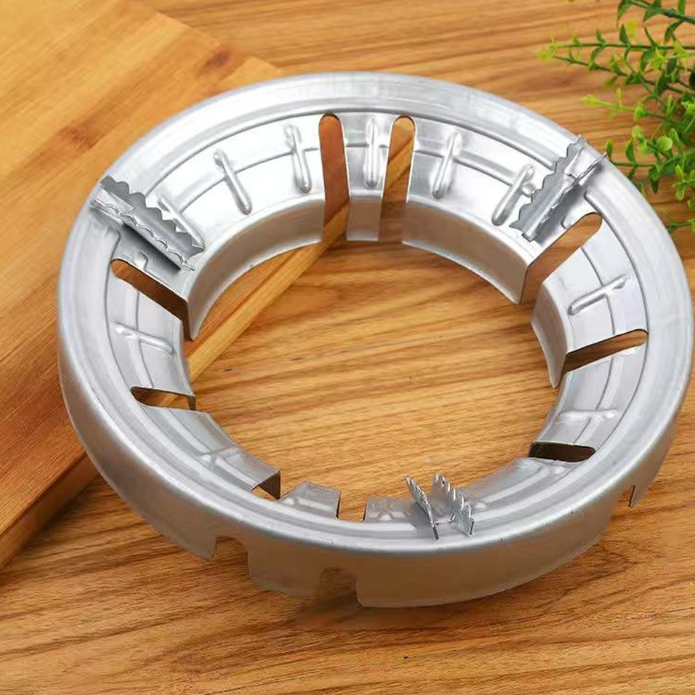 gasstoveenergysavingring6.png