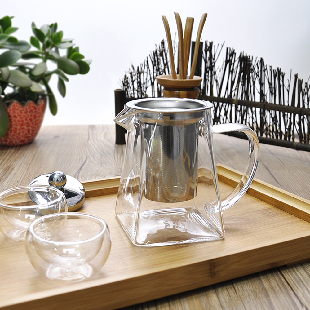 borosilicateglassteapot4.png