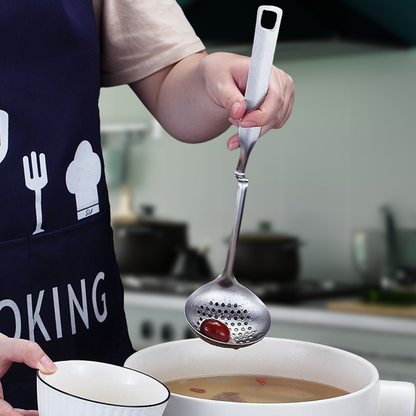 stainlesssteelhookspoon1.png