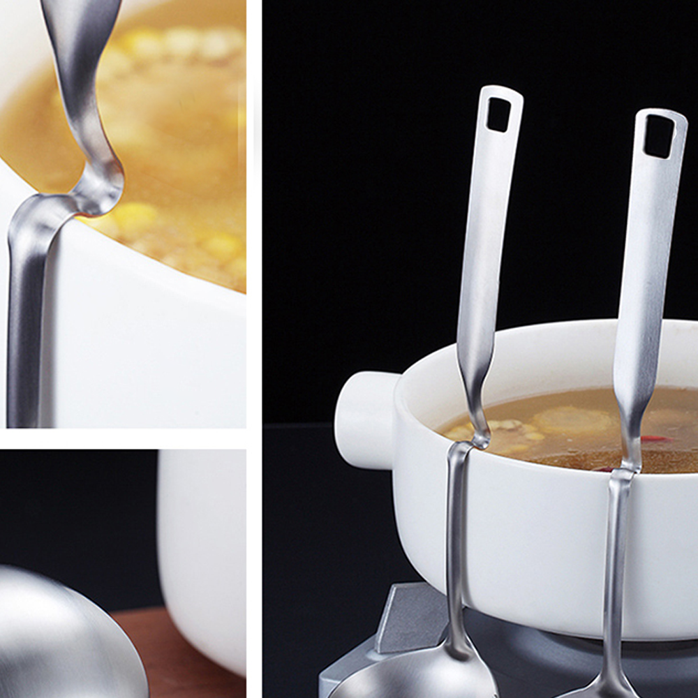 stainlesssteelhookspoon3.png