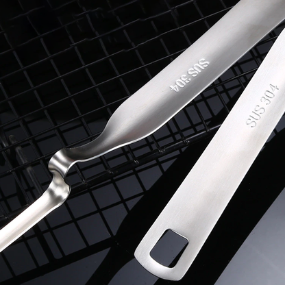 stainlesssteelhookspoon4.png