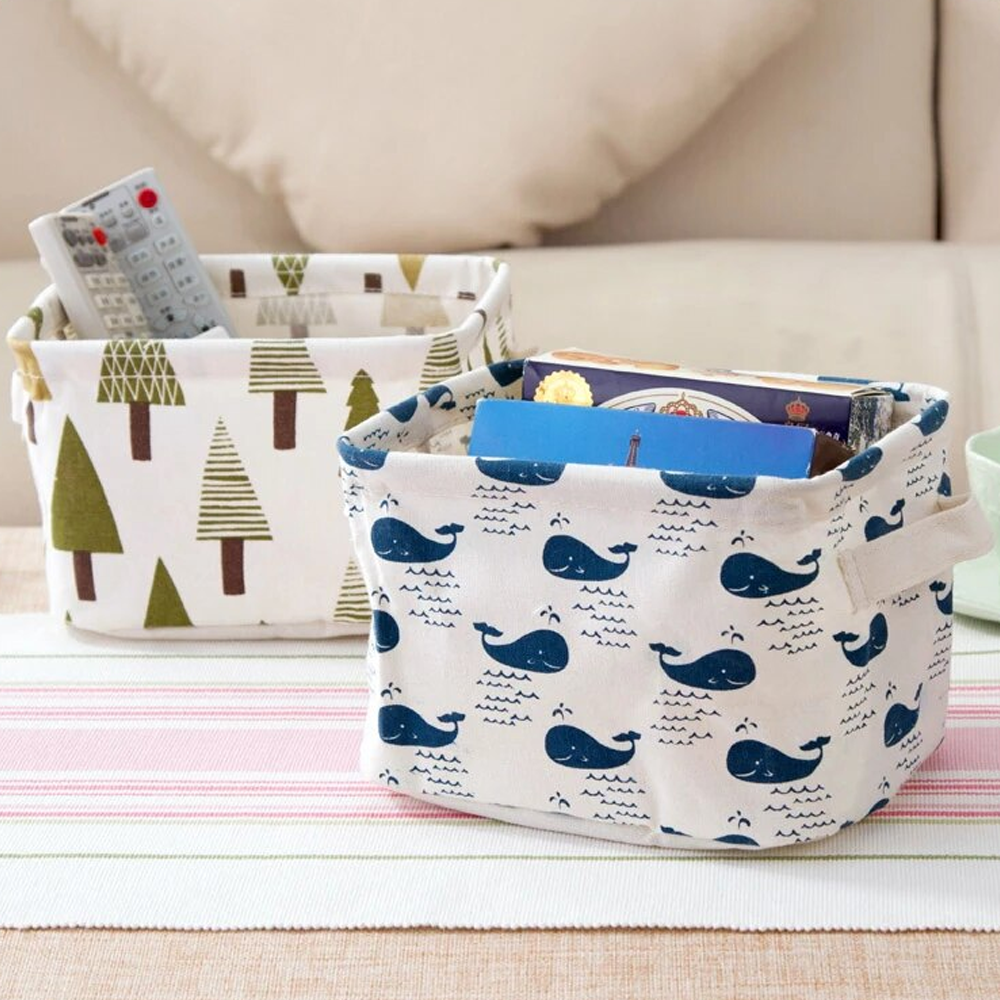 desktopfabricstoragebasket2.png