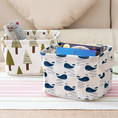 desktopfabricstoragebasket2.png