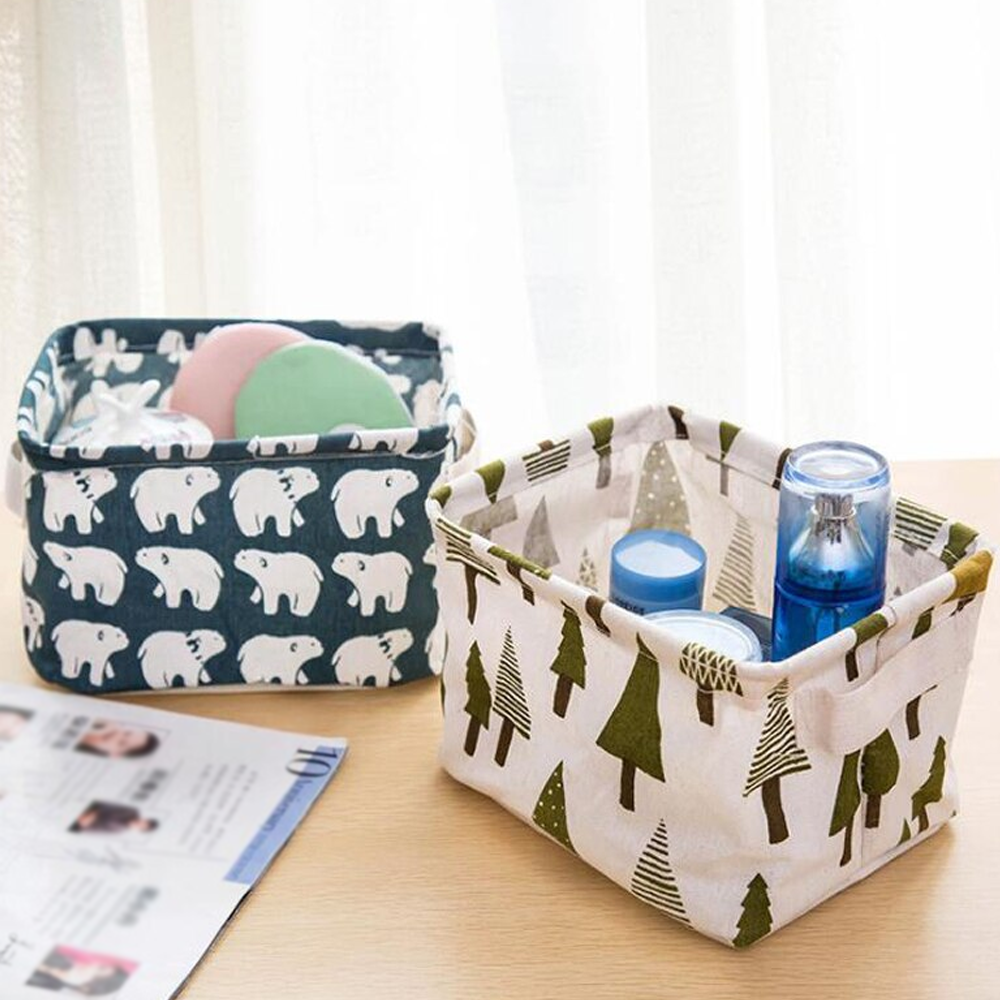 desktopfabricstoragebasket3.png