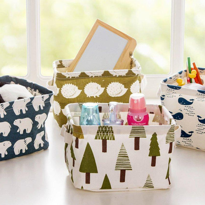 desktopfabricstoragebasket4.png