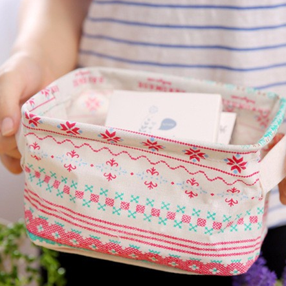 desktopfabricstoragebasket6.png