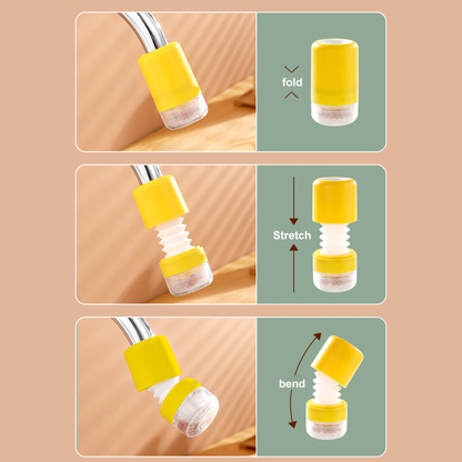 rotatablefilterpressurizedshower5.png