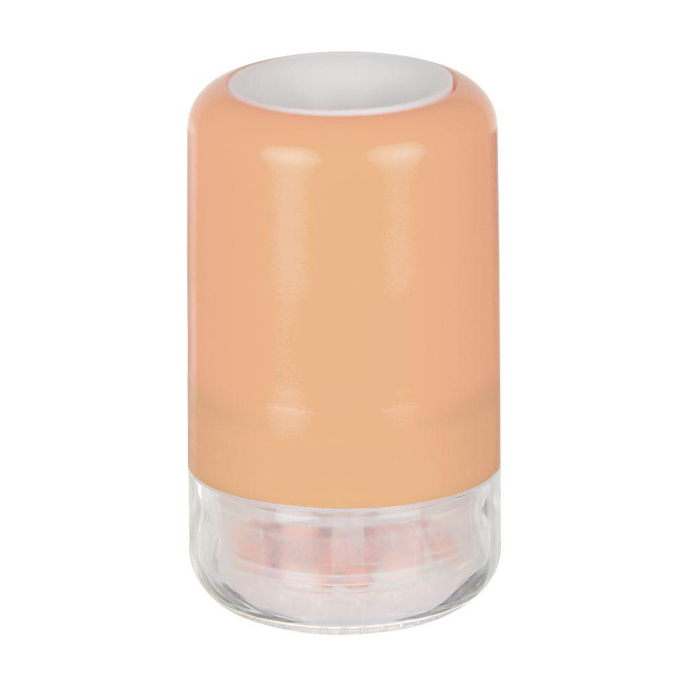 rotatablefilterpressurizedshower pink