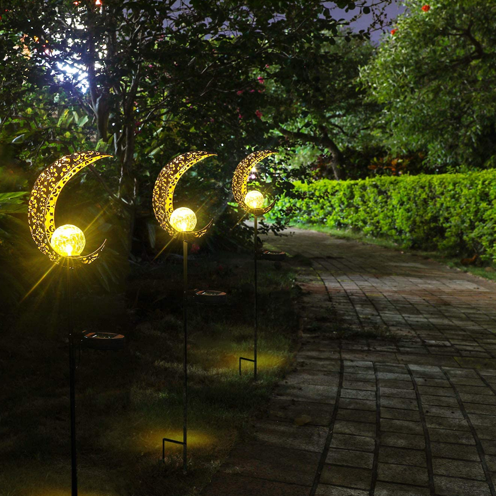 solarmooncracklegardenlight3.png