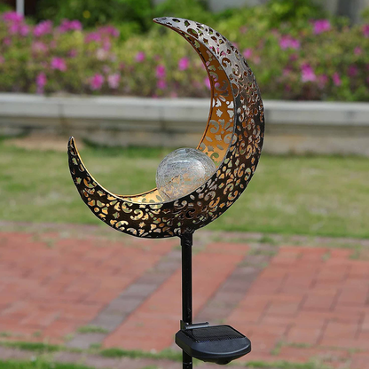 solarmooncracklegardenlight4.png