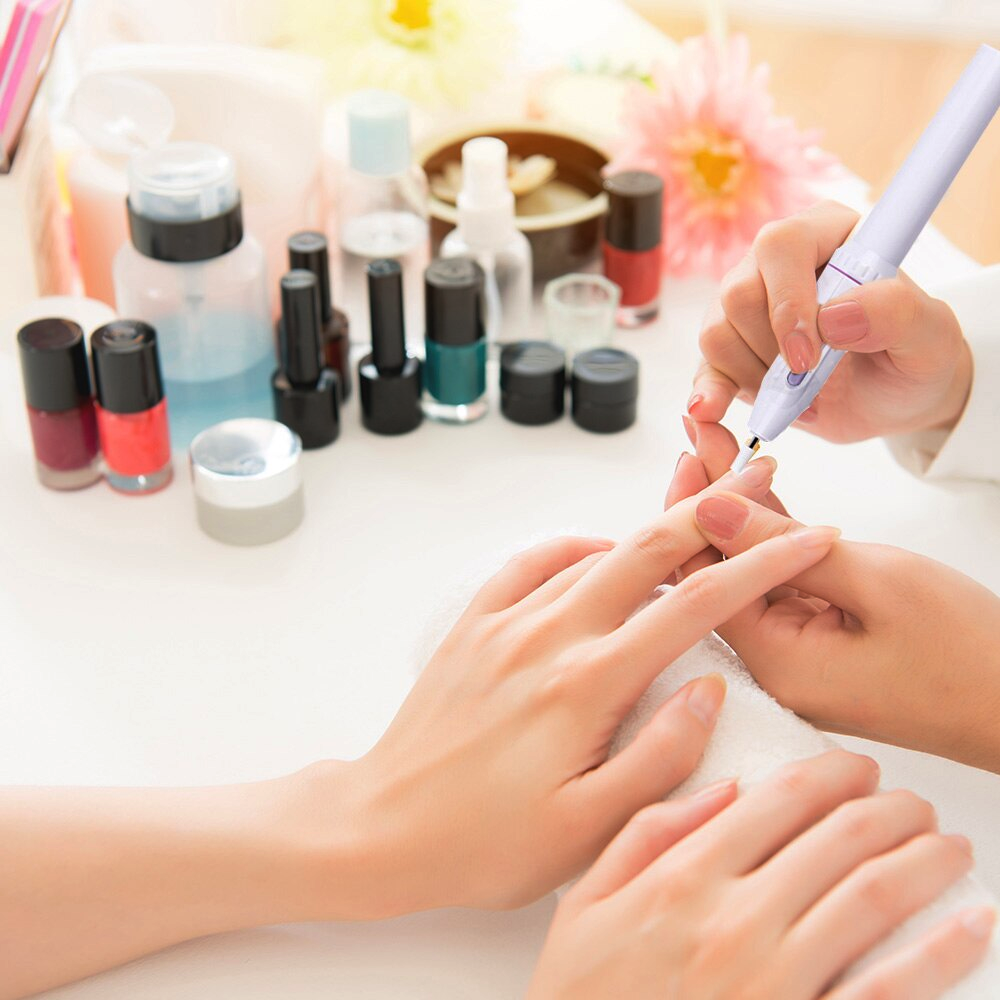 electricmanicurenaildrillgrinder2.png