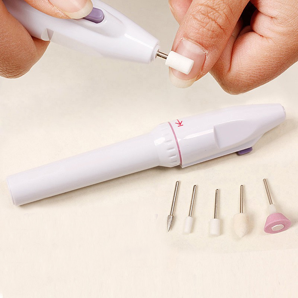 electricmanicurenaildrillgrinder3.png