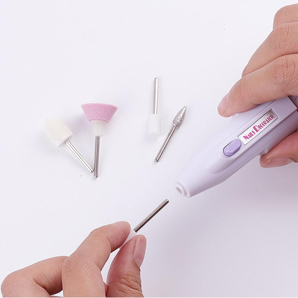 electricmanicurenaildrillgrinder4.png