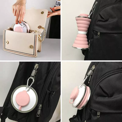 outdoorcollapsiblewaterbottle4.png