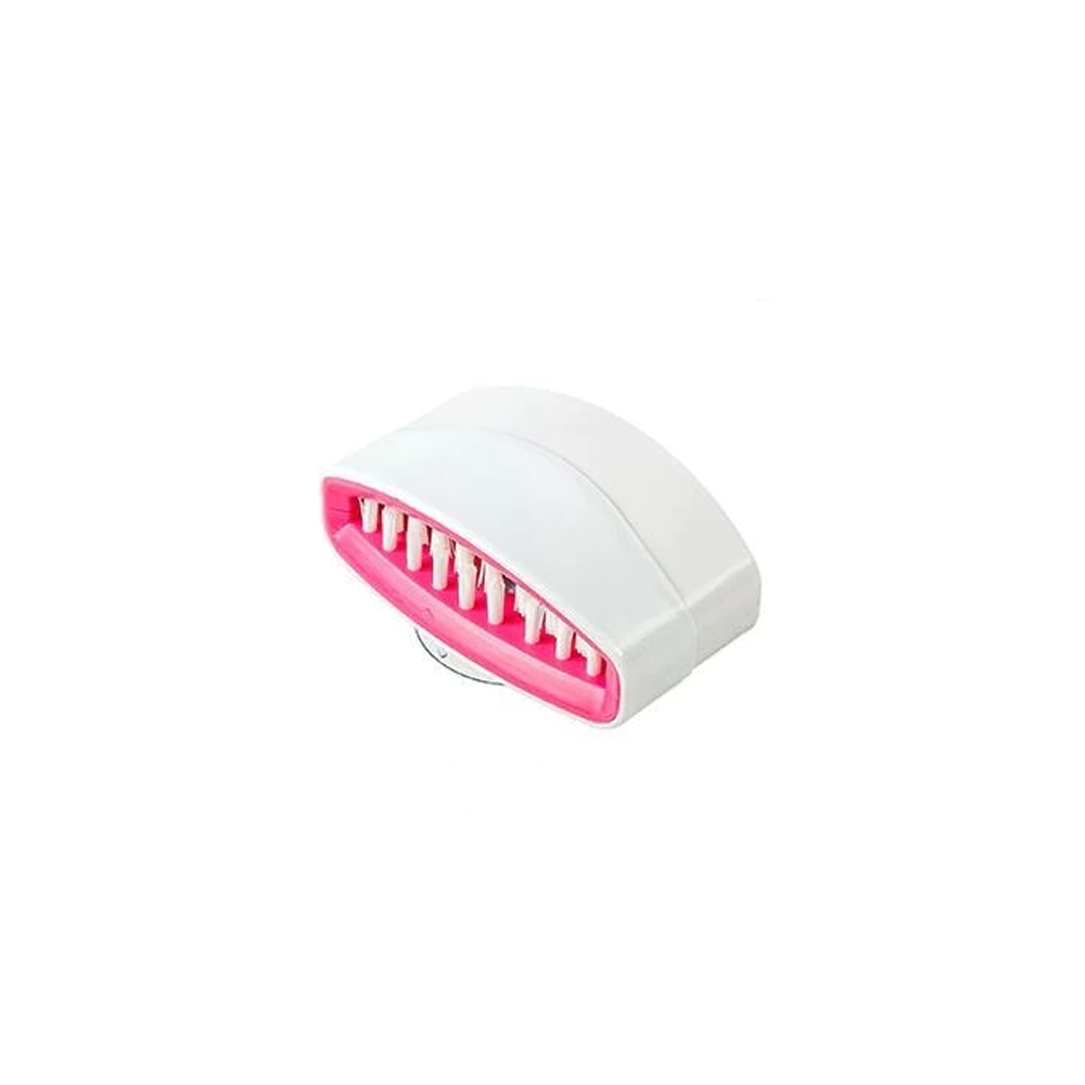 Magic Instant Scrub pink