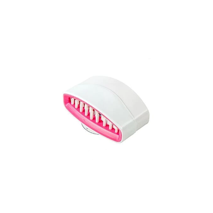 Magic Instant Scrub pink