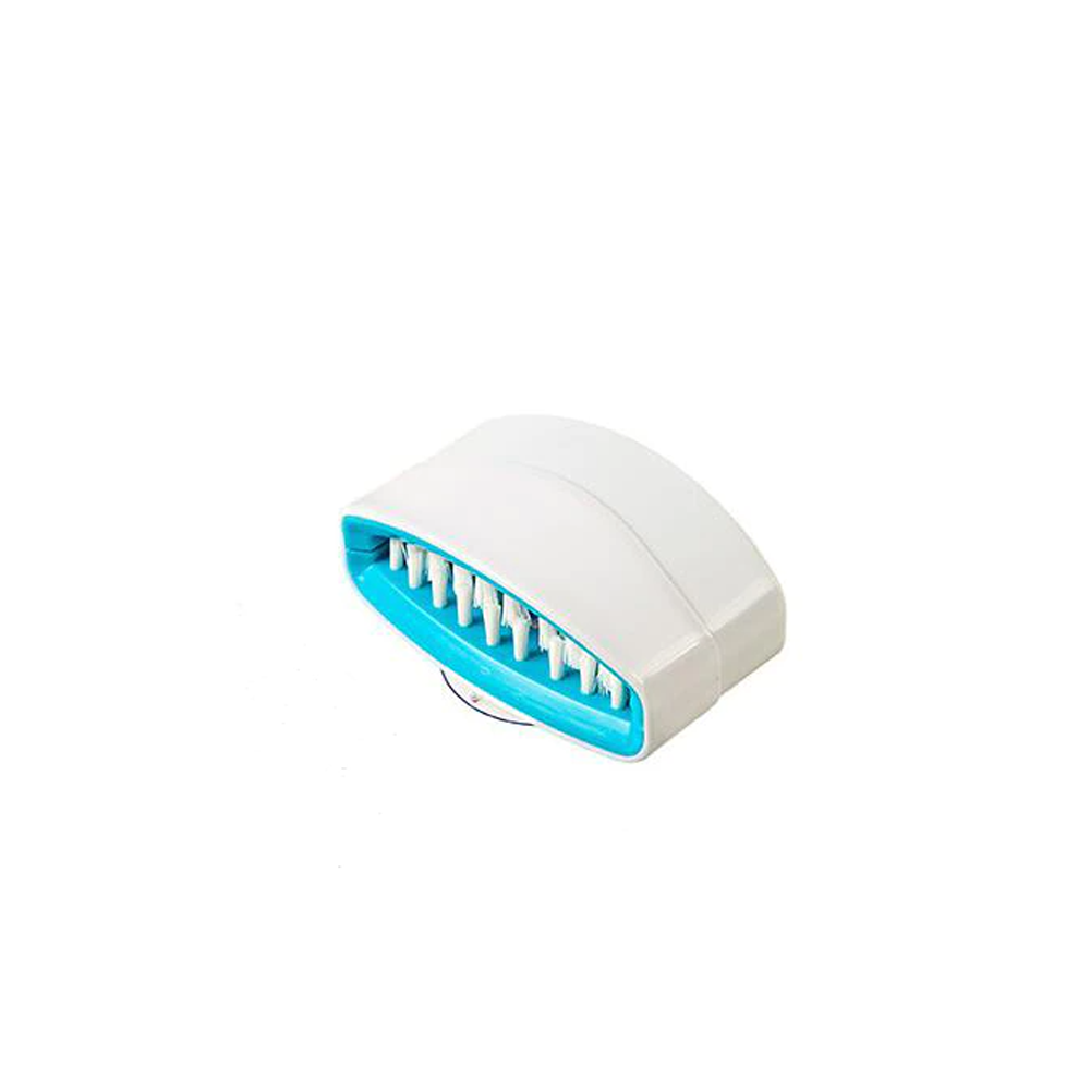 Magic Instant Scrub blue