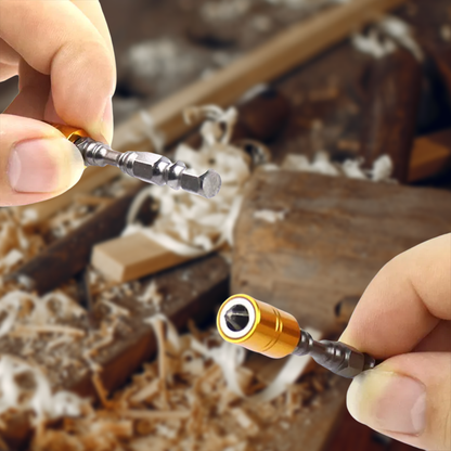 magneticscrewdriverbitset2.png