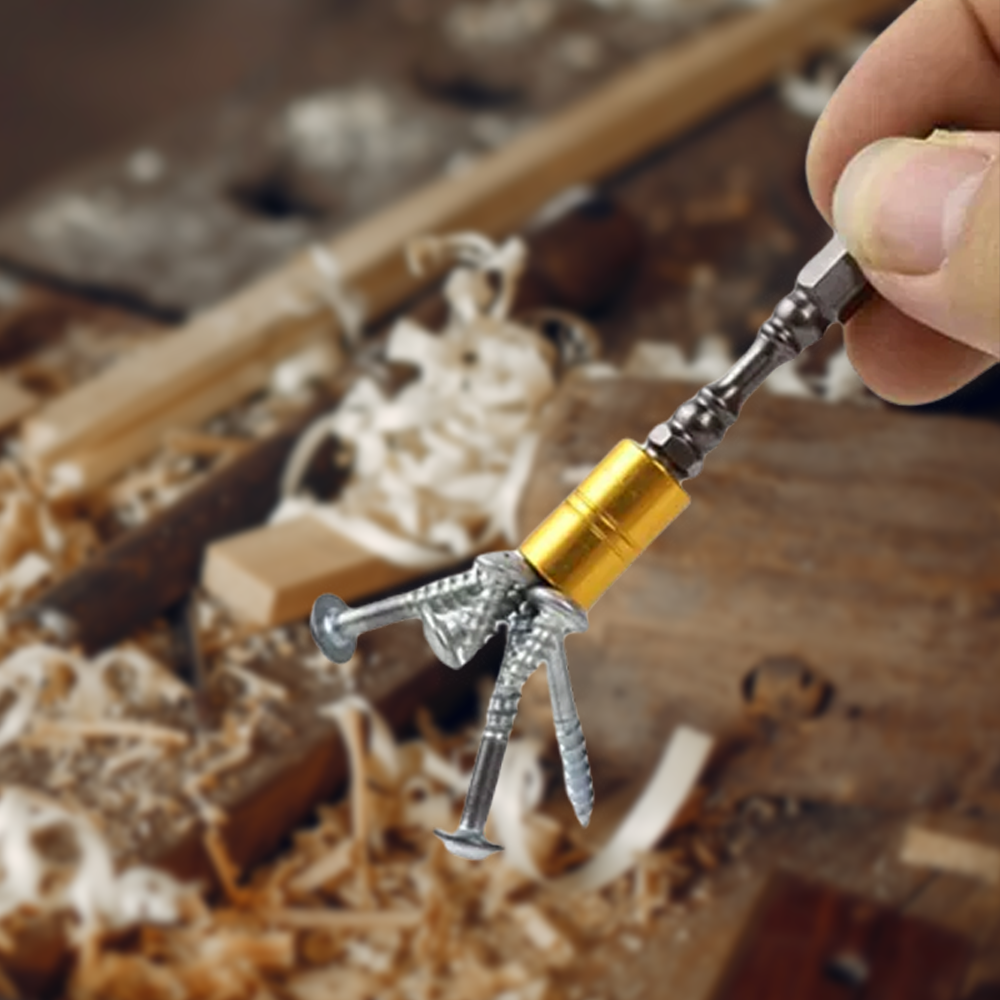 magneticscrewdriverbitset3.png