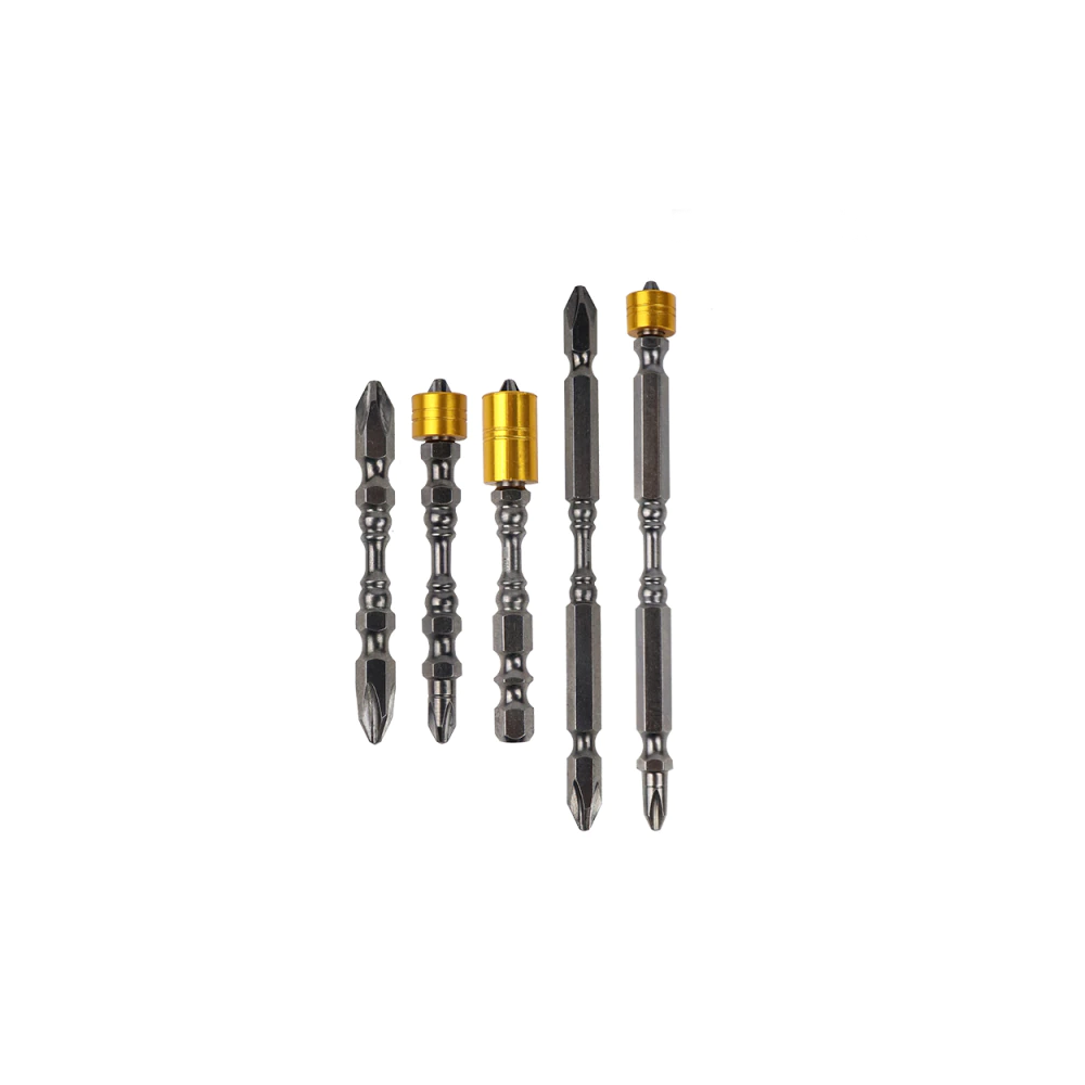 magneticscrewdriverbitset4.png