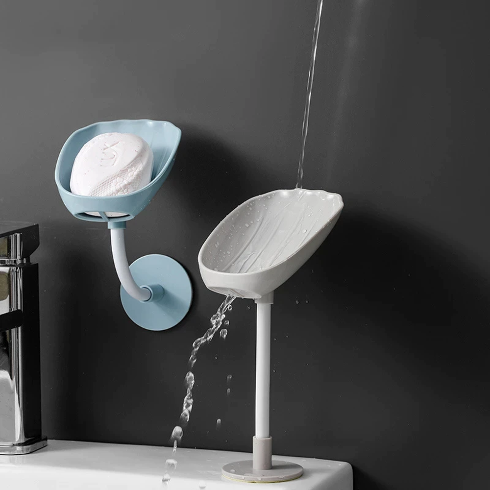 rotatablesoapholder2.png