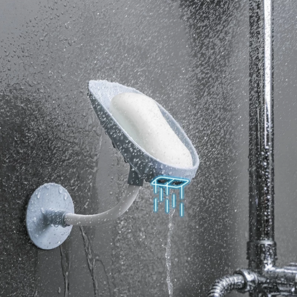 rotatablesoapholder3.png