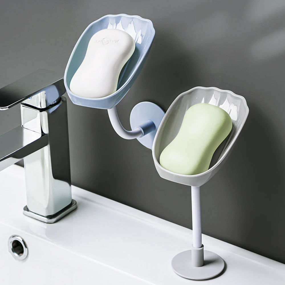 rotatablesoapholder4.png