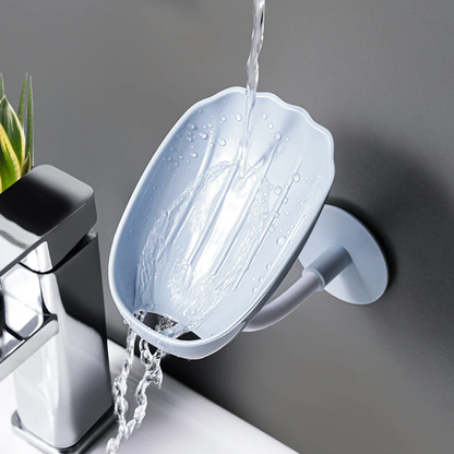 rotatablesoapholder5.png