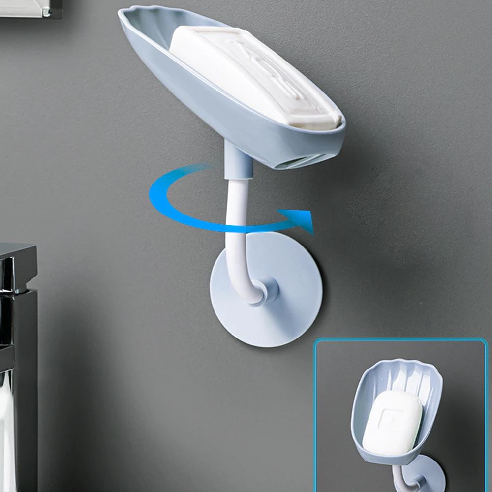 rotatablesoapholder6.png
