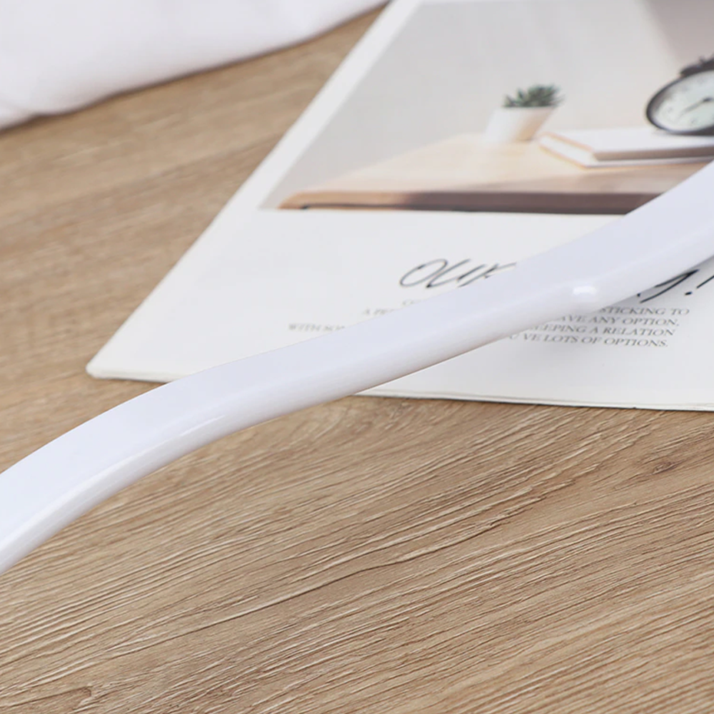 Long Shower Bath Brush