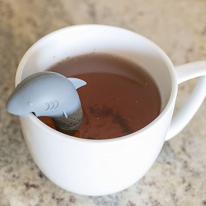 Tea Strainer for Tea Drinkers