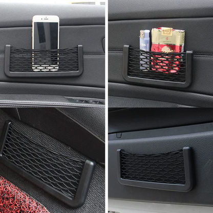 carnetpocket5.png
