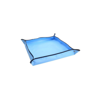 messfreegardeningworkingmatblue.png