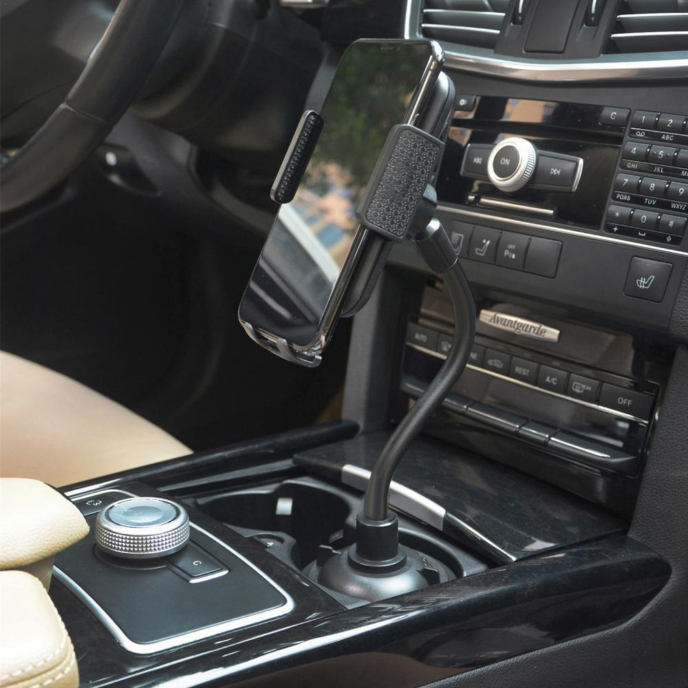 Best phone holder for car