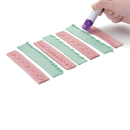 fondantcrimperstoolset3.png