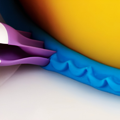 fondantcrimperstoolset4.png