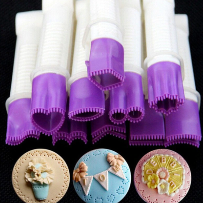 fondantcrimperstoolset6.png