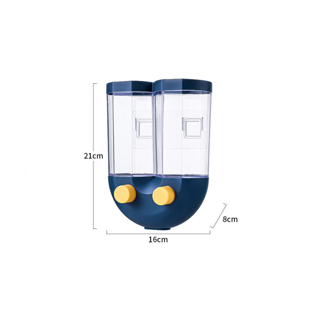 pushtypewallmountedgrainstoragetankblue1300ml.png