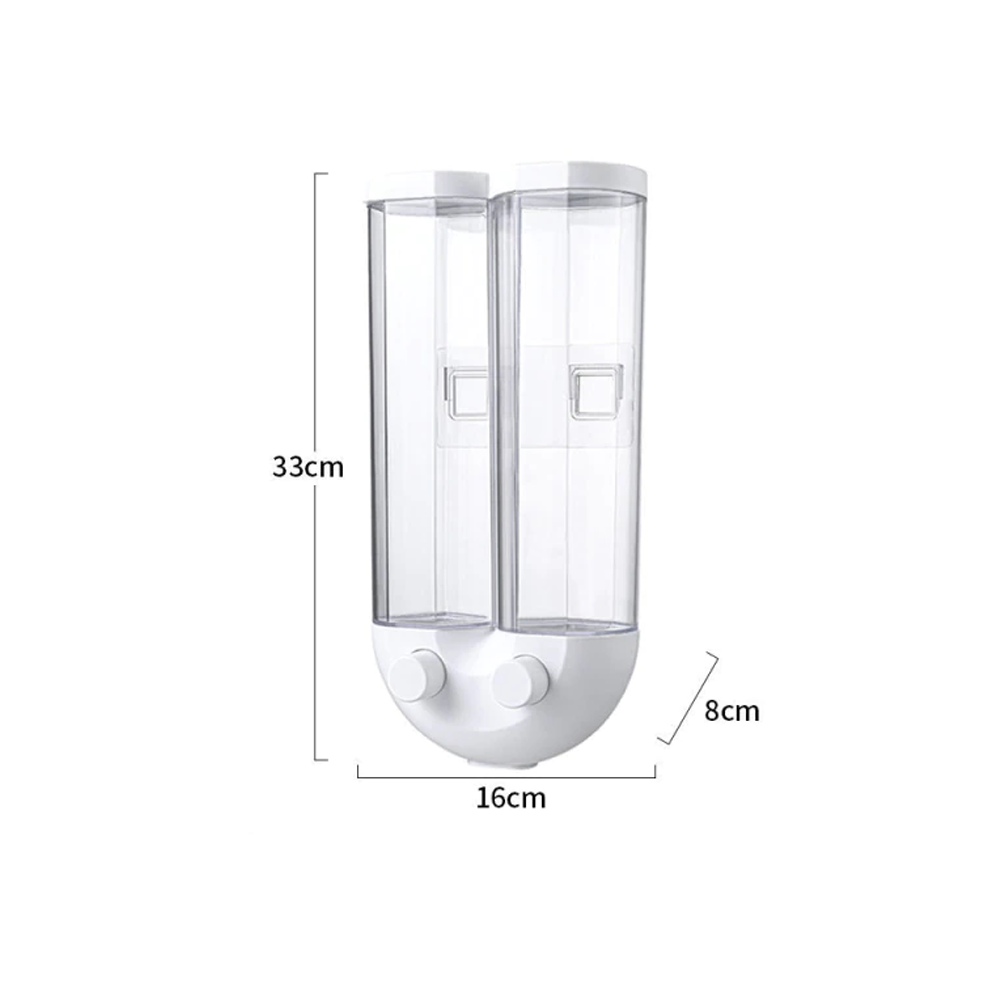 pushtypewallmountedgrainstoragetankwhite2500ml.png