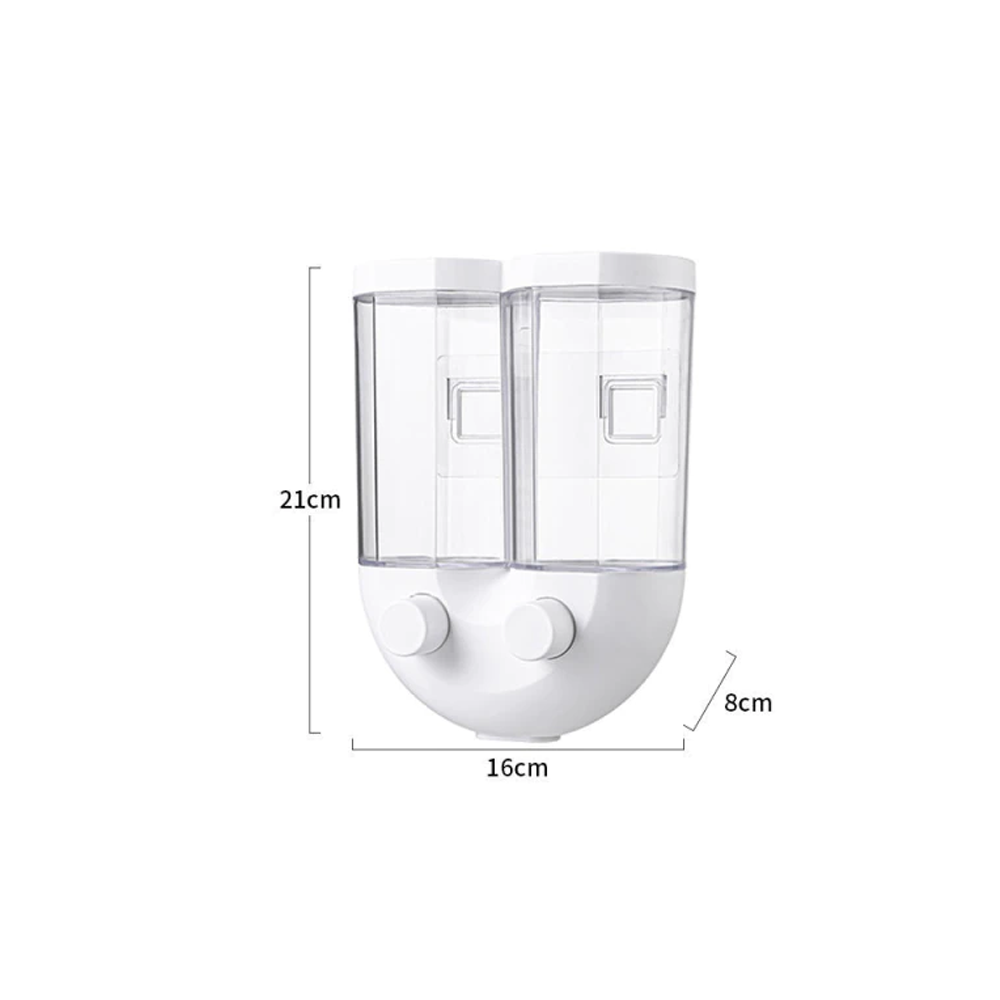 pushtypewallmountedgrainstoragetankwhite1300ml.png