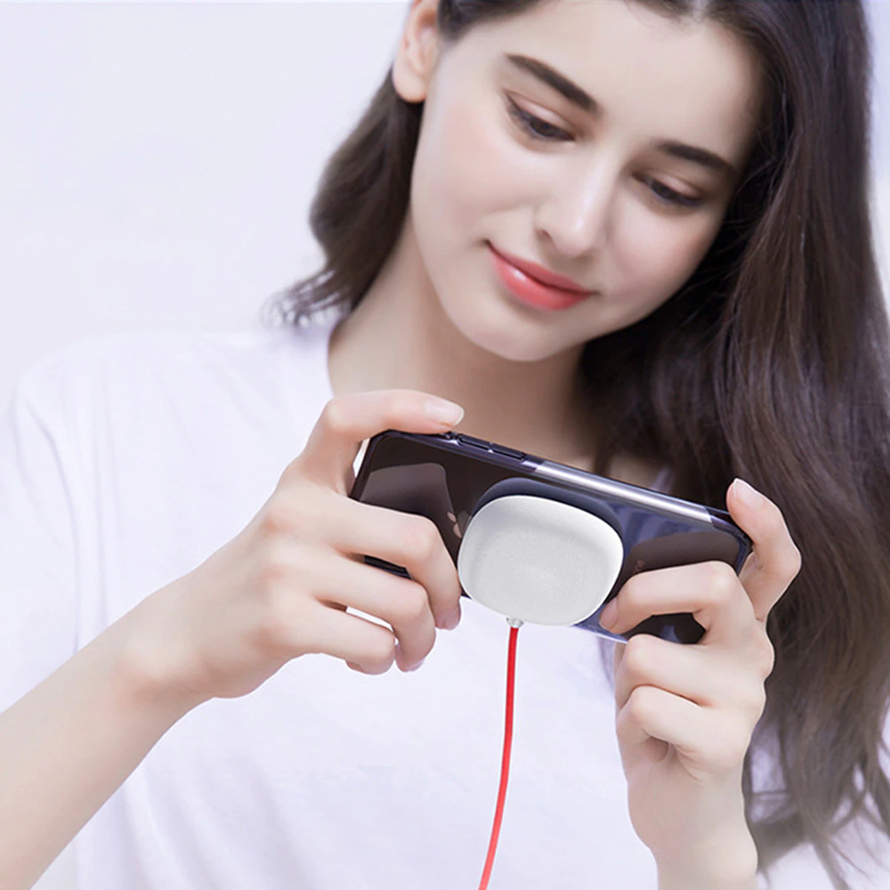 spidersuctionwirelesscharger1.png