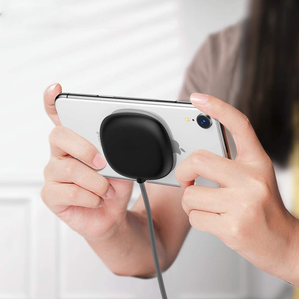 spidersuctionwirelesscharger2.png
