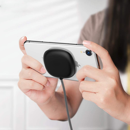 spidersuctionwirelesscharger2.png